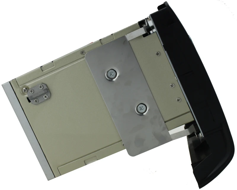 Top HIFIF 1024*600 qUAD Core Android 7.1 CarDVD Player for AUDI TT 2006-2013 GPS Navigation Radio RDS Stereo System 2GB RAM 16GB ROM 21 Top HIFIF 1024*600 qUAD Core Android 7.1 CarDVD Player for AUDI TT 2006-2013 GPS Navigation Radio RDS Stereo System 2GB RAM 16GB ROM 21