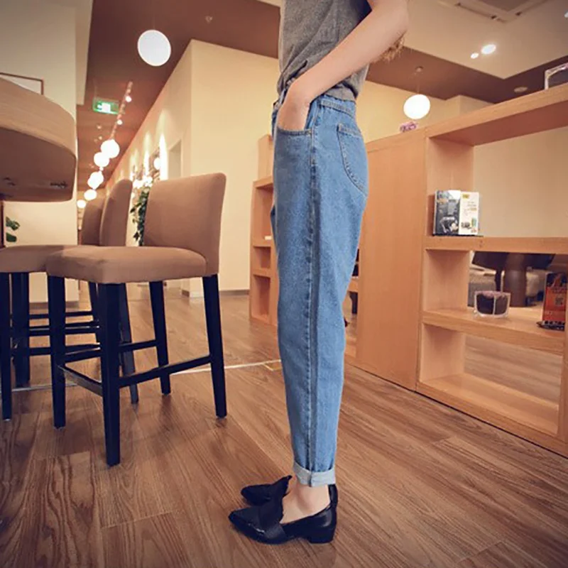 OS0114QL (3)