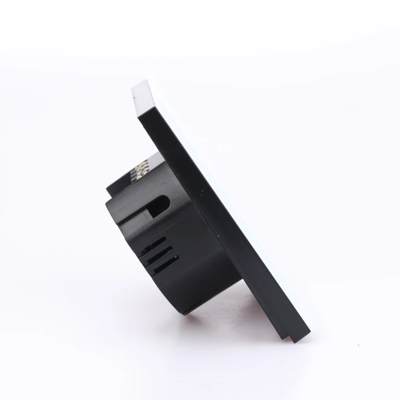touch switch (5)