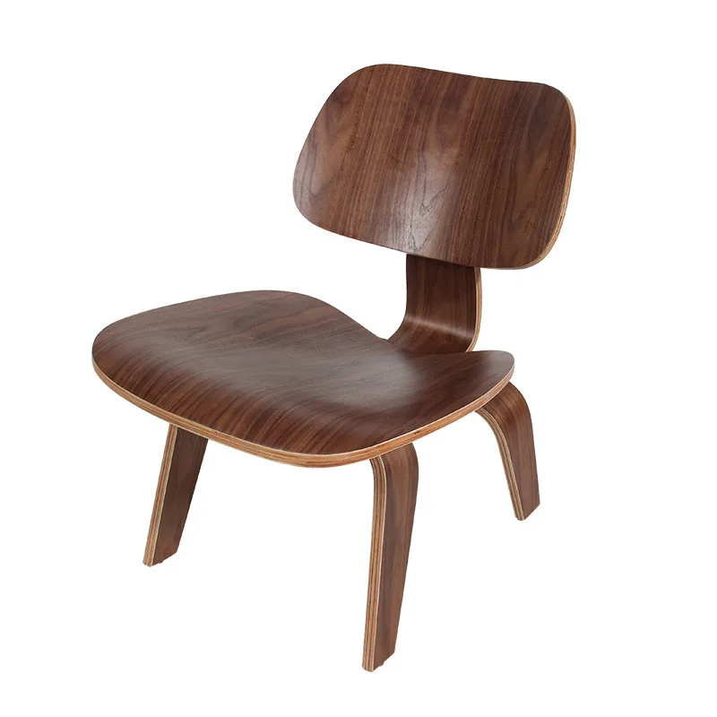 Wood Lounge Chairs popular wooden lounge chairs-buy cheap wooden lounge chairs lots Wood Lounge Chairs popular wooden lounge chairs-buy cheap wooden lounge chairs lots