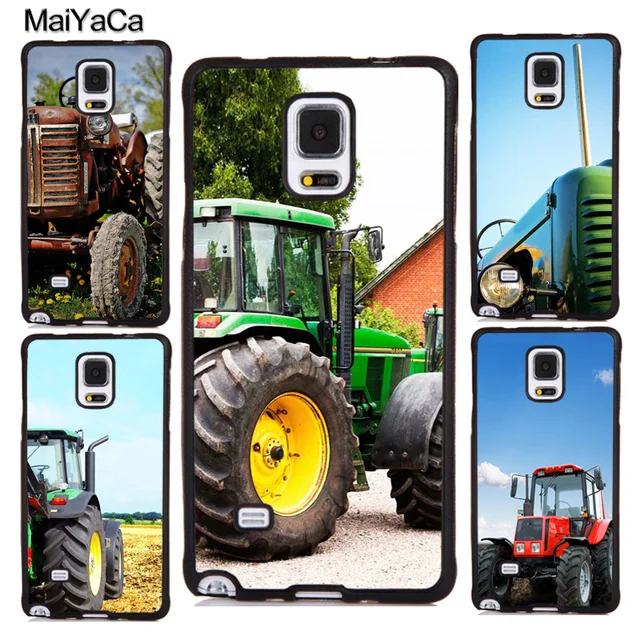 coque samsung galaxy s6 tracteur coque samsung galaxy s6 tracteur