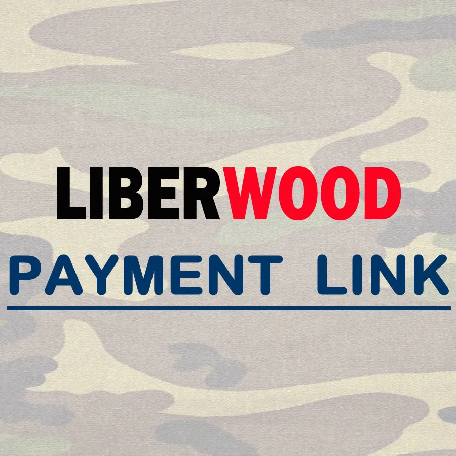

Special Payment Link For Regular Customers Ship As What We Agree On