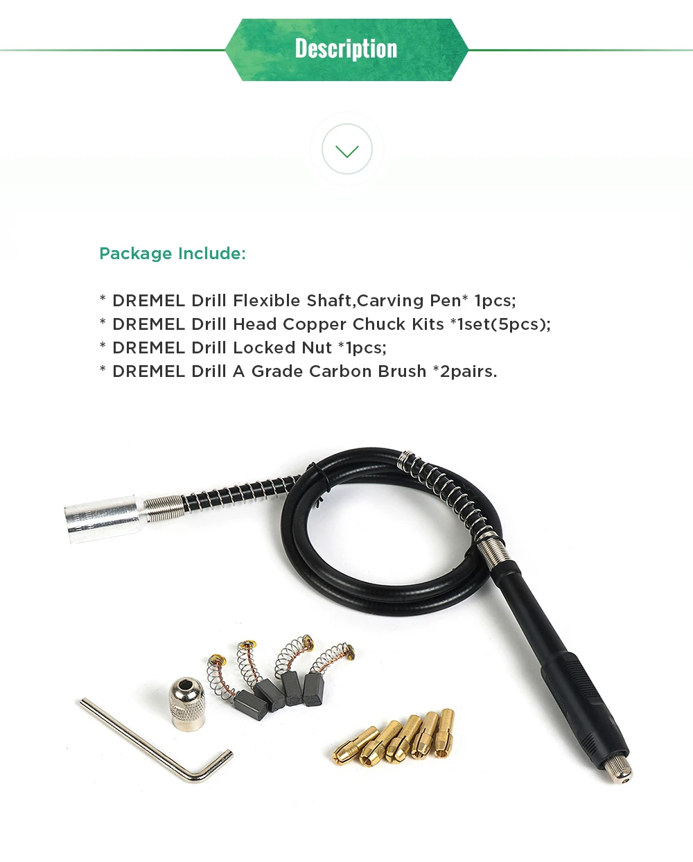 flexble-shaft-chuck-carbon-brush_02