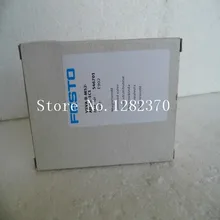 Аутентичный электромагнитный клапан festo VSVA-B-M52-AH-A2-1C1 spot 546701