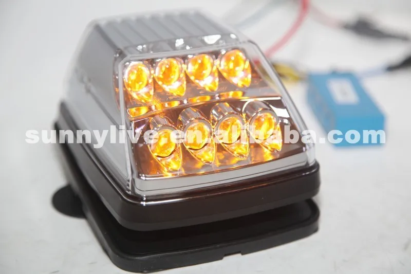 conew_benzw463 led -tw (11)