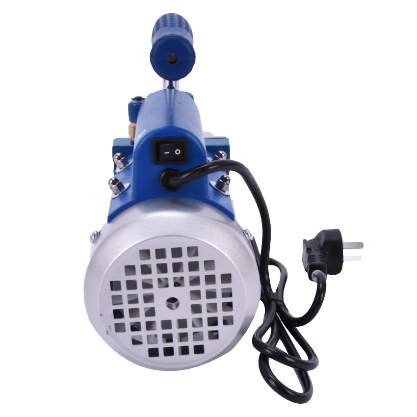 N вакуума 1. насос вакуумный knf n816. 4m0612103a ремонт. N=0,75квт. N вакуума 1.