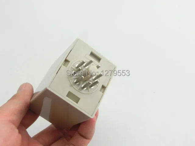 APR-3 380V13.jpg