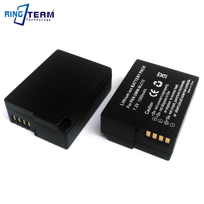 

NP-W126 digital Battery for Fujifilm cameras X-A1 X-A2 X-E1 X-E2 X-M1 X-Pro1 X-T1 IR X-T10 HS30EXR HS33EXR HS35EXR HS50EXR