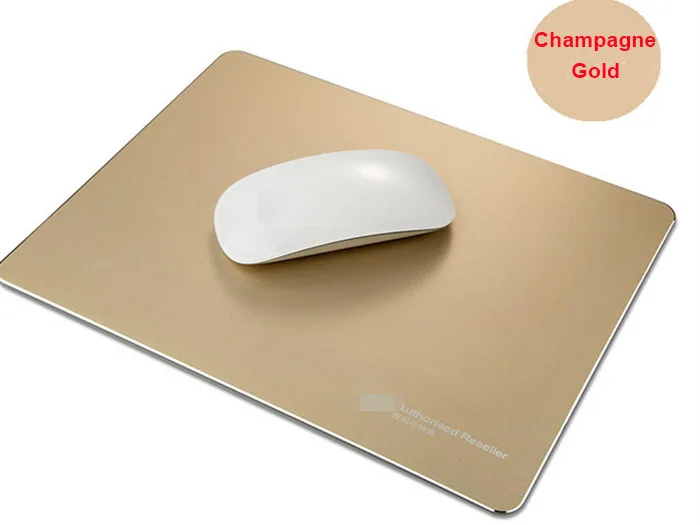 champagne gold