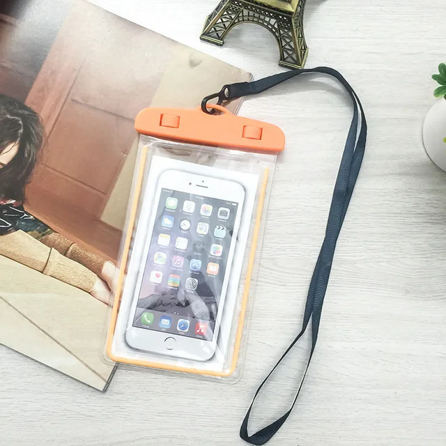 New-Mobile-Phone-Swimming-Pouch-For-Xiaomi-Waterproof-Bag-For-Redmi-Underwater-Keep-Dry-Case-Cover.jpg_640x640 (5).jpg
