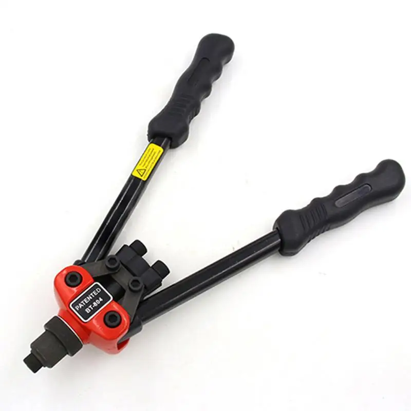 

Labor-saving And Efficient Manual Rivet Gun Home Decoration Necessary Rivet Machine Riveting Gun