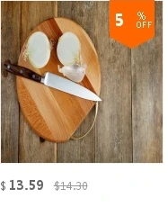 dianxiaobao