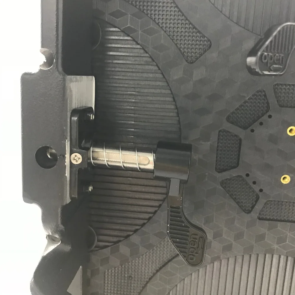 p3.91 new (6)