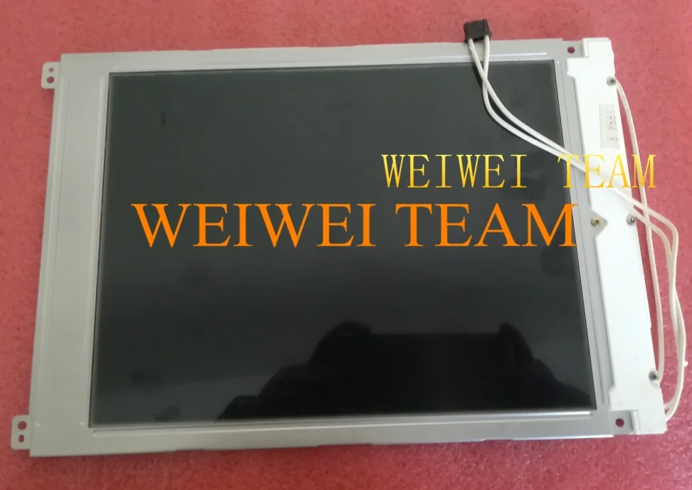 

Brand New screen for 7.2 inch LM64P101 LCD Display Panel 640 x 480 replacement