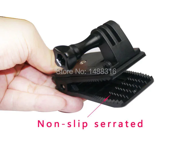GP138A (5).jpg
