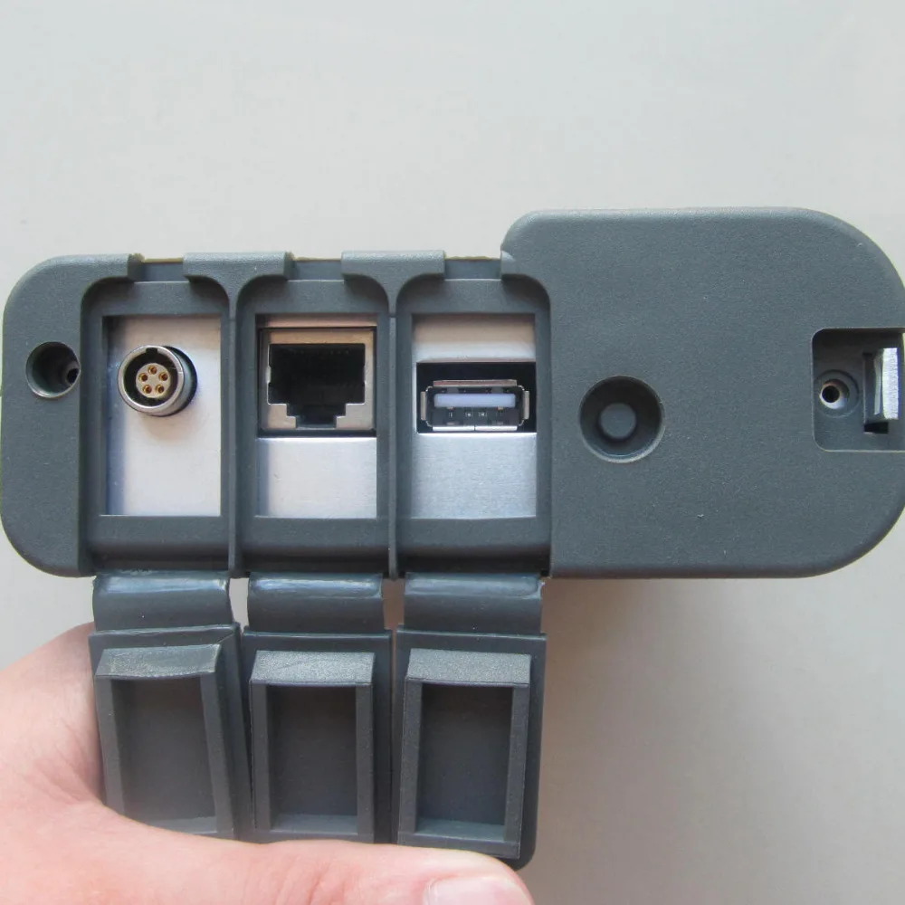  Nuevo icom a2 con pantalla táctil para portátil x200t 4g + para BMW icom a2 B C herramienta de diag
