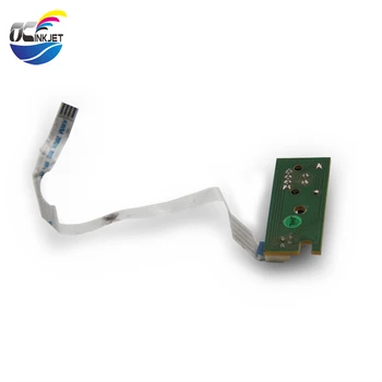 

OCINKJET Code Sensor For HP OfficeJet Pro 8600 8100 8610 8620 8630 8640 8660 8615 8625 Printer