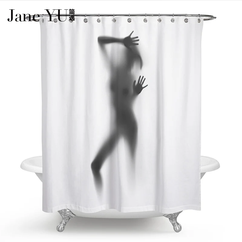 Biggest peter north cumshot Sexual shower curtains