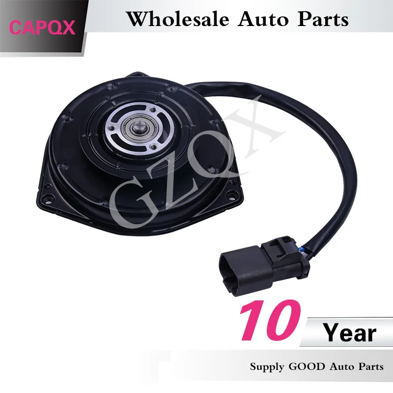  CB CD4 CG RD5 38616-PT0-003 (1)