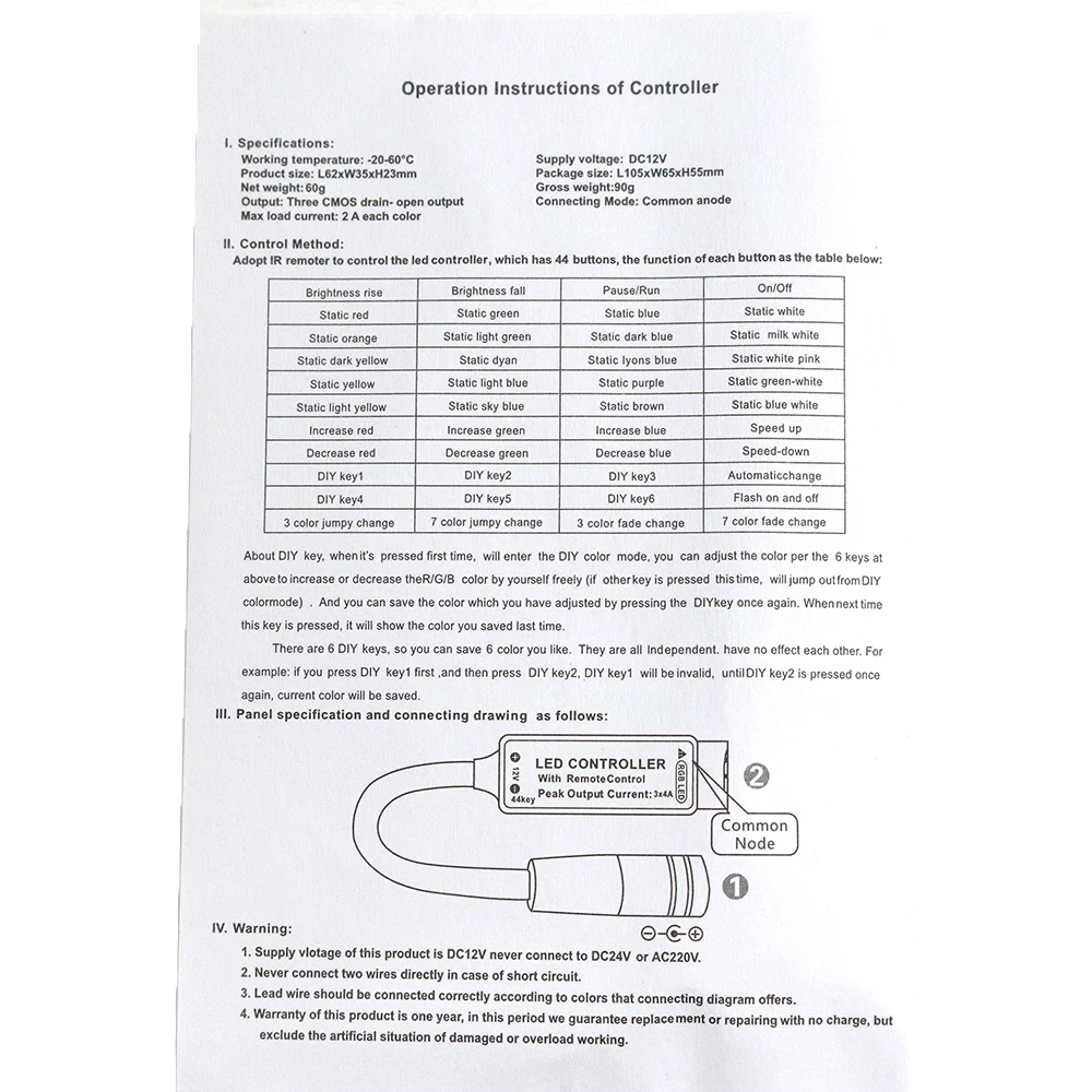 HTB1rniBQFXXXXX0XXXXq6xXFXXX3