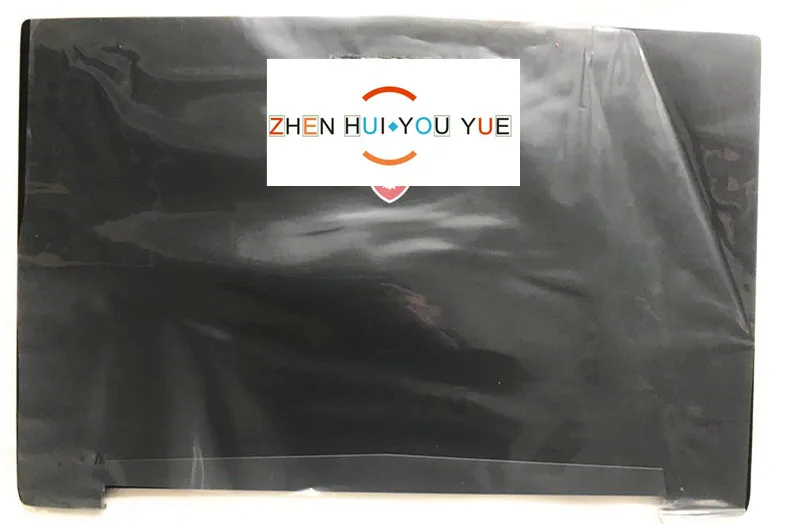 

new original FOR Lenovo IdeaPad Y700-15 15" Non-Touch Lcd rear back cover no touch