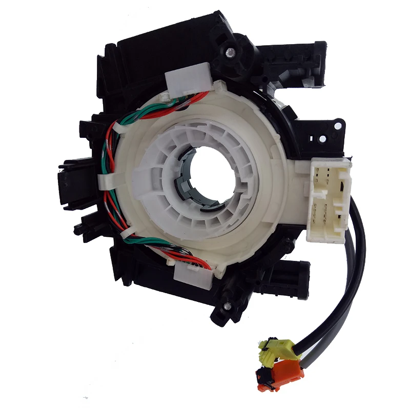 

Free shipping Top quality B5567-JD00A 25567-ET025 25560-JD003 For Qashqai 350Z 370Z Murano Qashqai Pathfinder