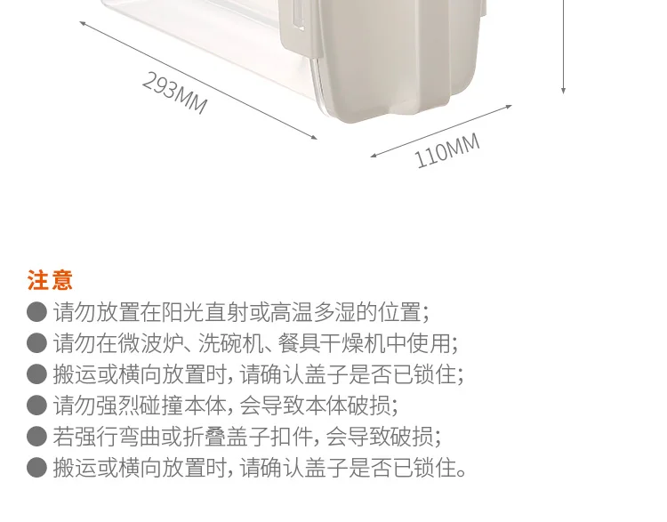 RY-178-_15