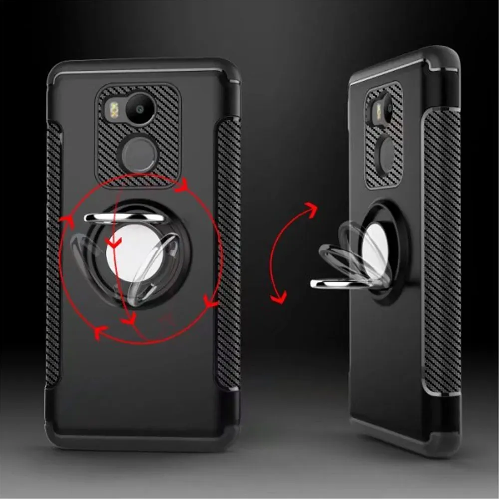 -1_03