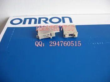 

[ZOB] Supply of new original - - DIP switch A7BS-206 factory outlets --10PCS/LOT