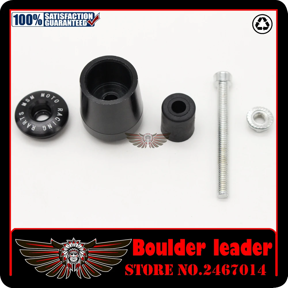 CNC 22 мм ручки руля крышка Заглушки для Triumph Daytona 675 675r 955 955i 1200 T100 T120 T595 1050 Tiger