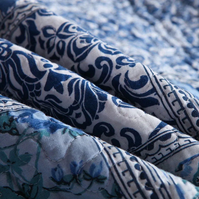 blue (5)