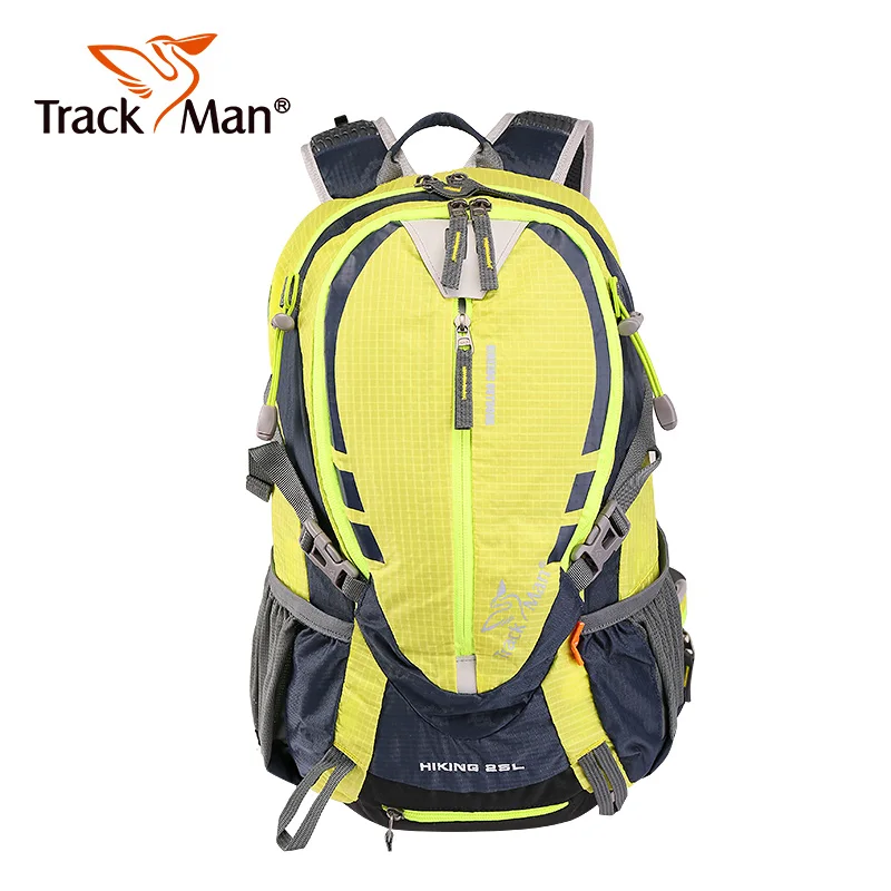 Bolsa Impermeable Mochila Impermeable IDRYBAG 30L Para Hombre