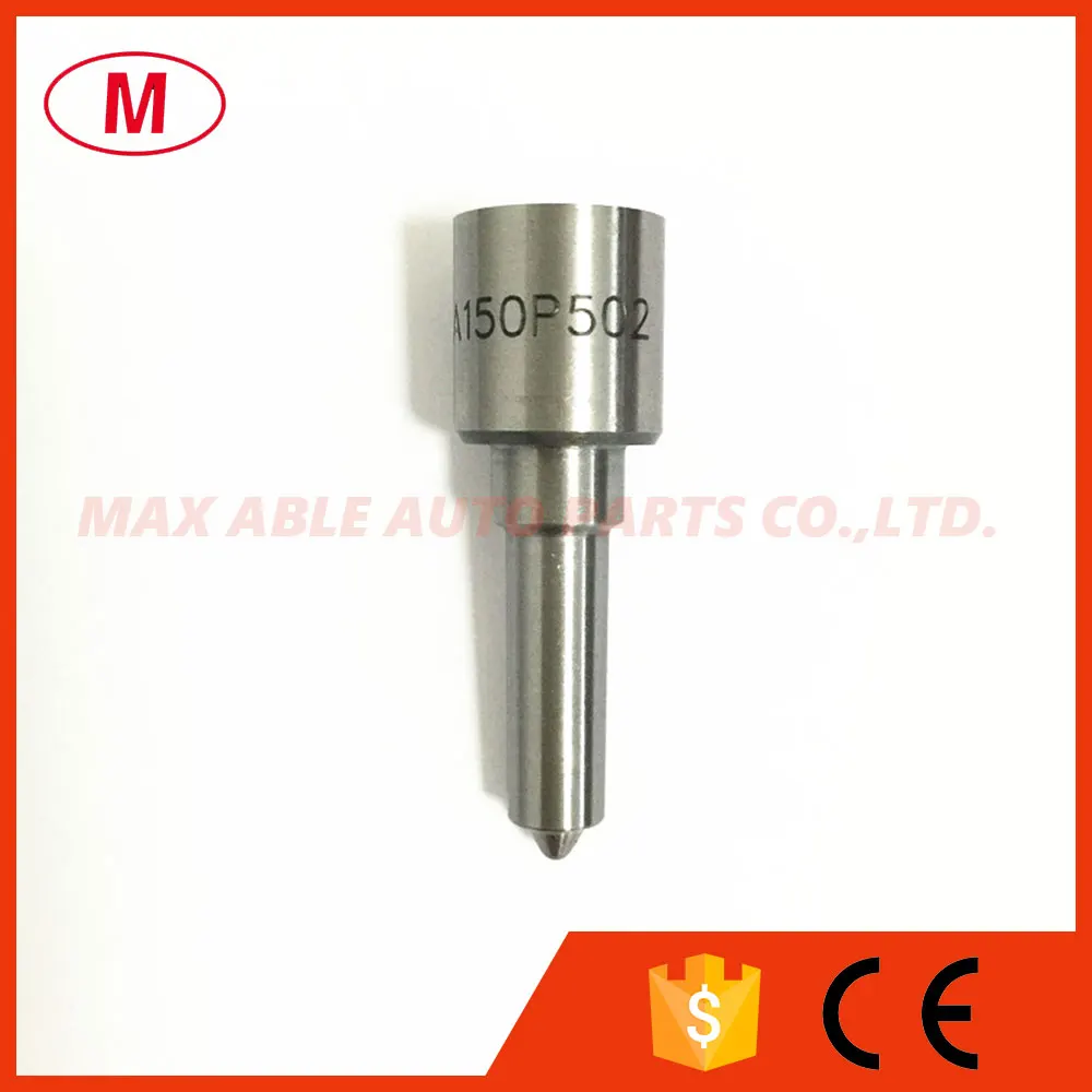 

DSLA150P502 Fuel INJECTOR NOZZLE 0433175087/0433175087 for A*di Volv*o 2,5 TDI