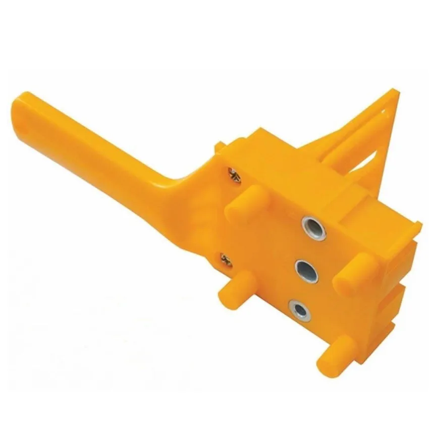 HTB1yK5.asfrK1RkSnb4q6xHRFXaW