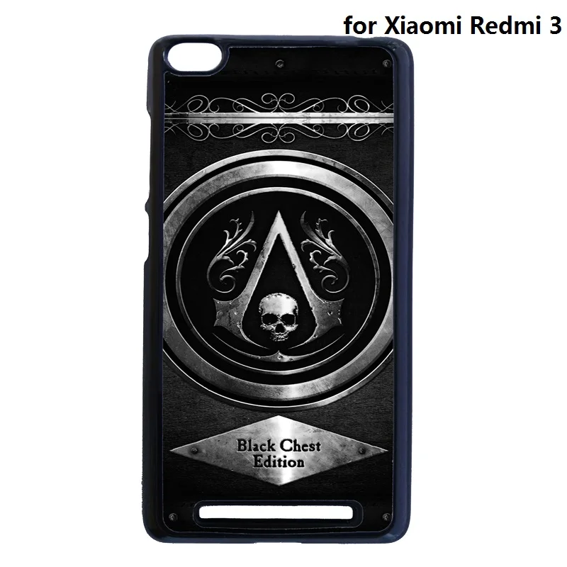 coque iphone 6 assassin's creed