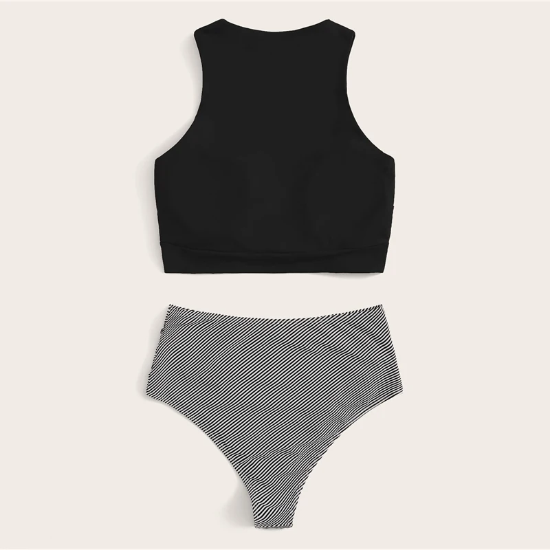 15573842413951892995