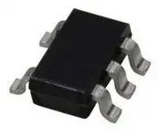 

10pcs/lot LPW5210B5F marking :LPS SOT23/5 good quality