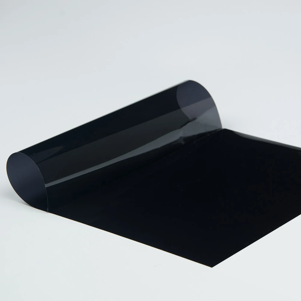 UV400 Q051002