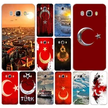coque samsung galaxy a5 2017 turquie coque samsung galaxy a5 2017 turquie