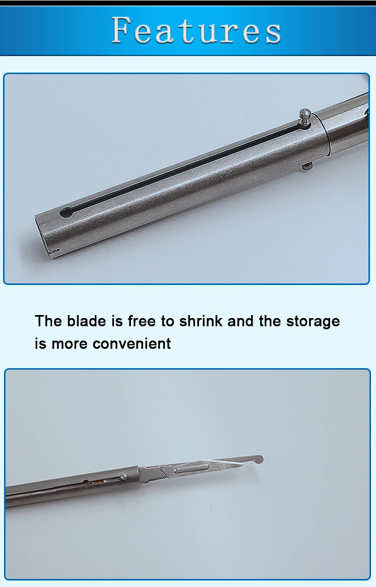 Knife-cutter_04