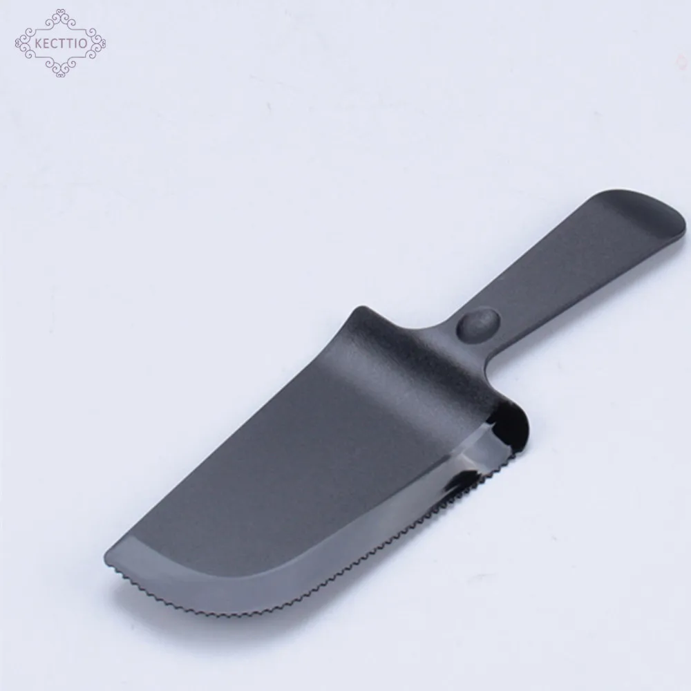 frosting spatula ecosia