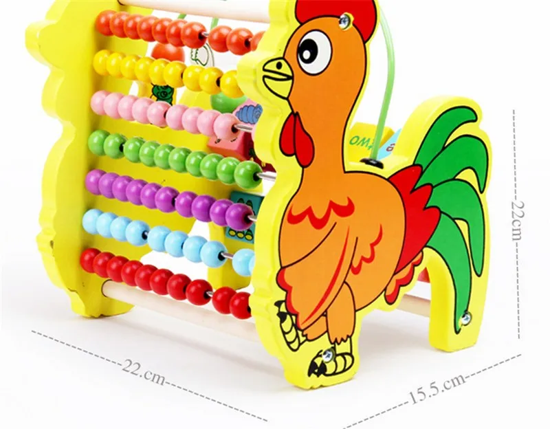 55