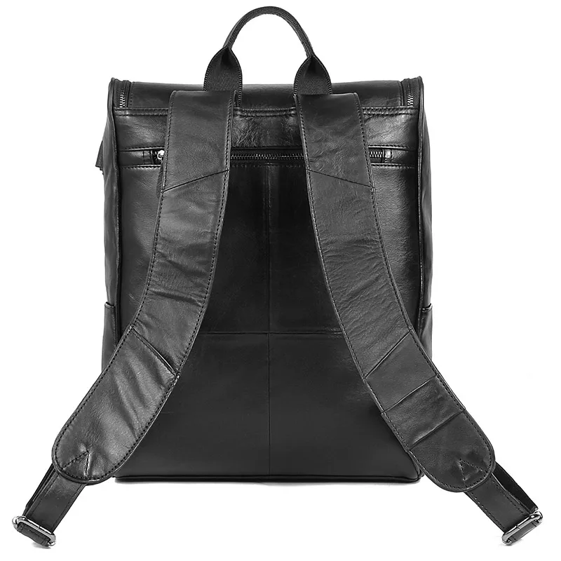 leather backpack 8_zpscjc8lafc