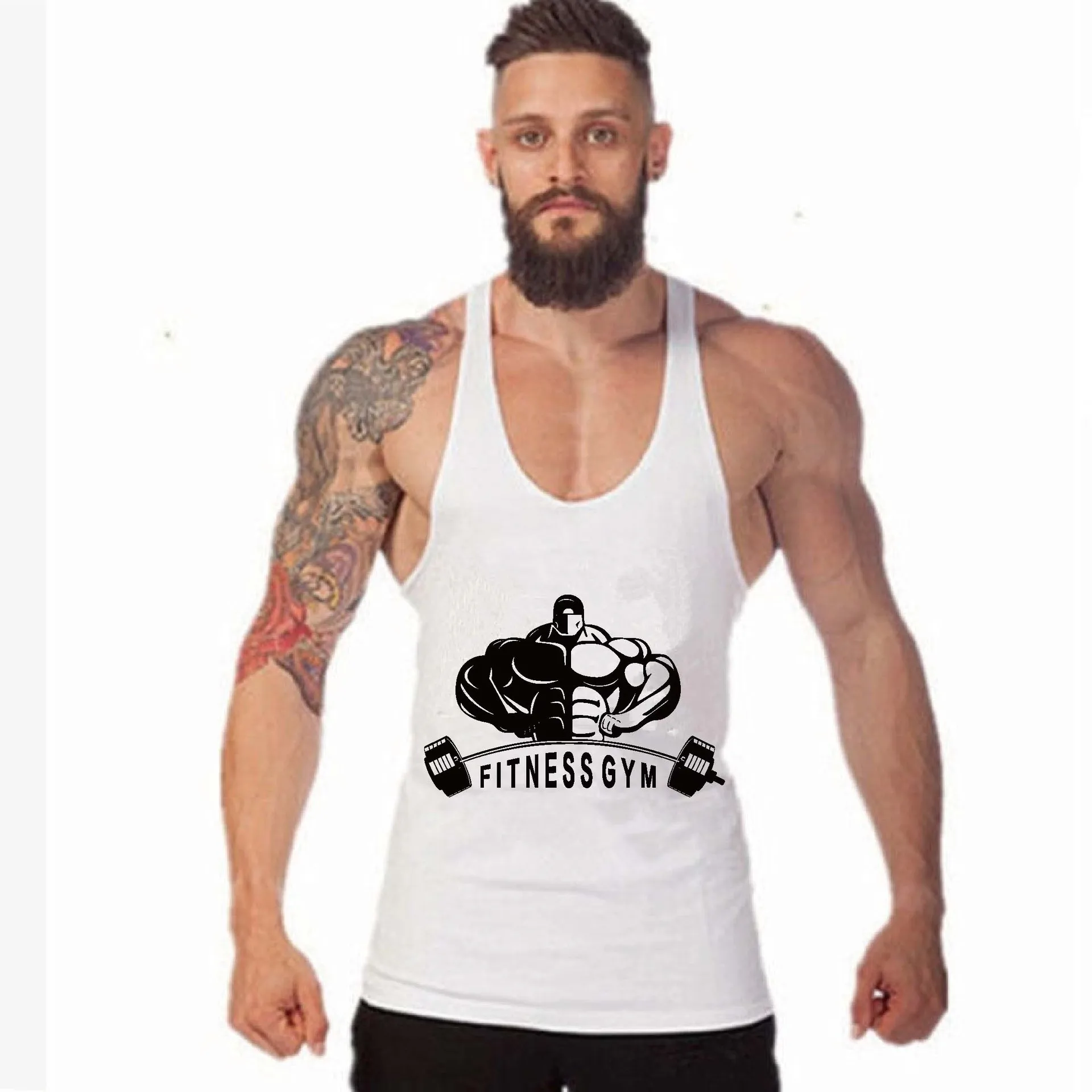 Cheap Mens Animal Clothing Cheap Mens Animal Clothing