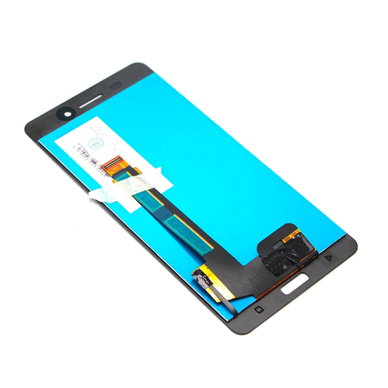 nokia 6 lcd display 280yuan  (6)