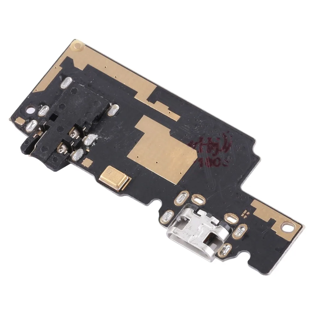 SP3382_3
