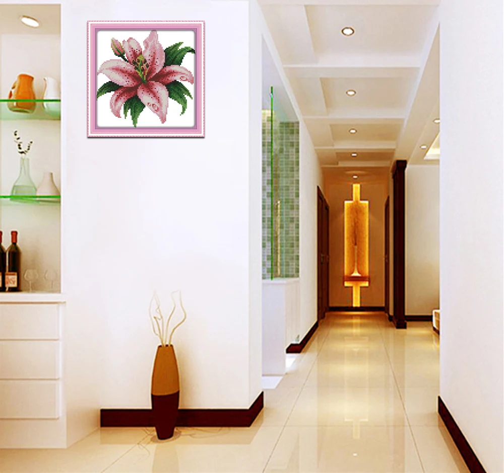 HTB1NDITOVXXXXXaXFXXq6xXFXXXI