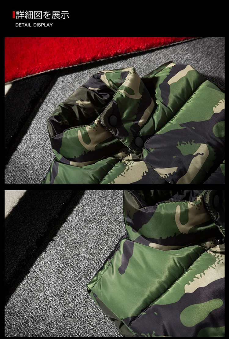 O1CN011peNGixN8pw4OCG_!!897605385