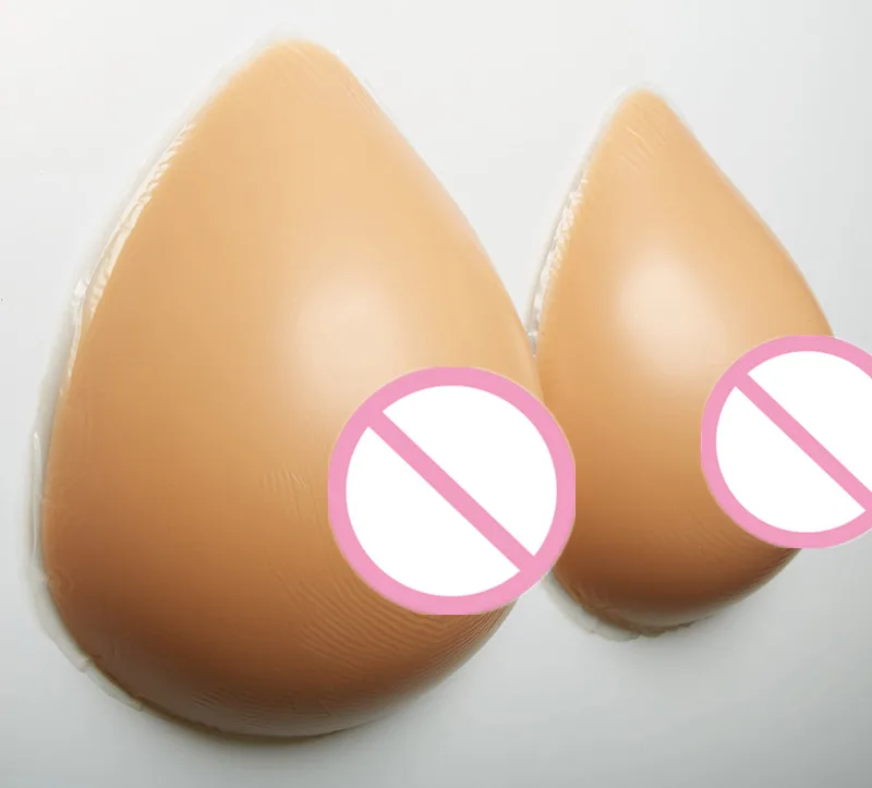 8__