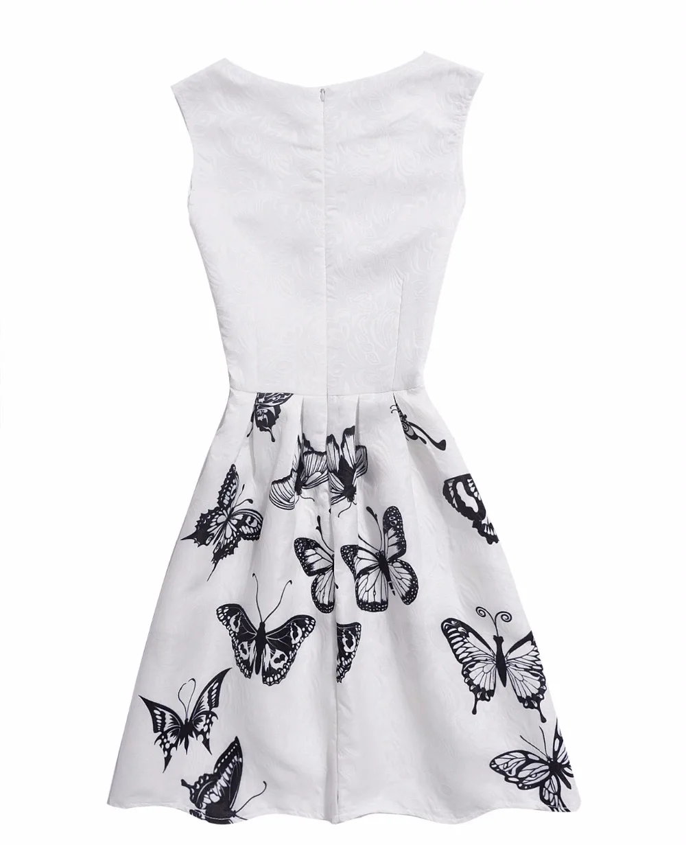 3908367963_1650689686